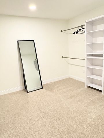 100 Boundary Loop Rd., Calabash, NC 28467