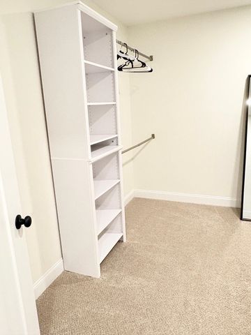 100 Boundary Loop Rd., Calabash, NC 28467