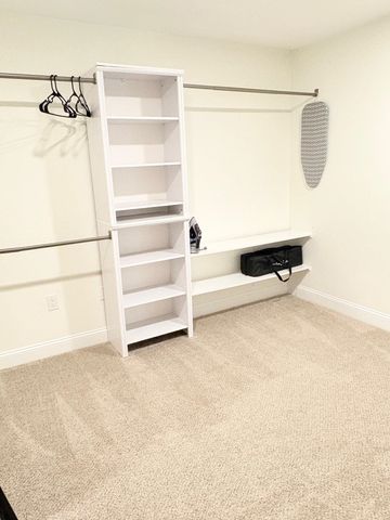 100 Boundary Loop Rd., Calabash, NC 28467