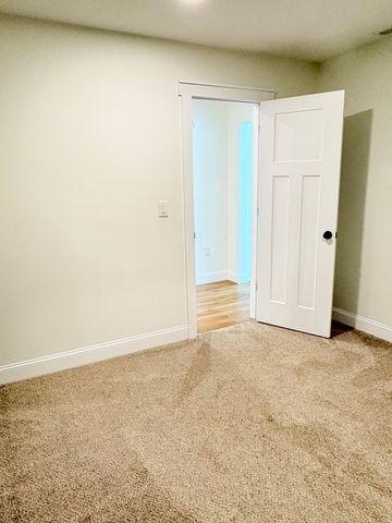 100 Boundary Loop Rd., Calabash, NC 28467