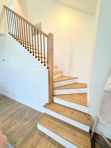 100 Boundary Loop Rd., Calabash, NC 28467