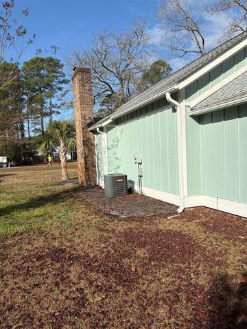 100 Boundary Loop Rd., Calabash, NC 28467