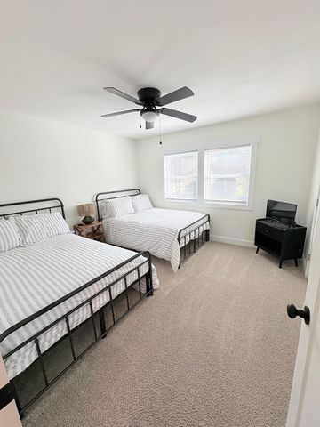 100 Boundary Loop Rd., Calabash, NC 28467