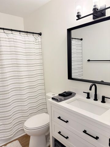 100 Boundary Loop Rd., Calabash, NC 28467