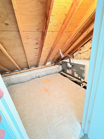 100 Boundary Loop Rd., Calabash, NC 28467