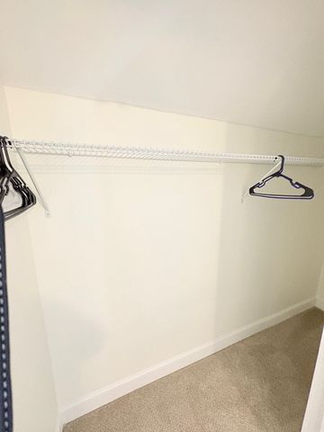 100 Boundary Loop Rd., Calabash, NC 28467