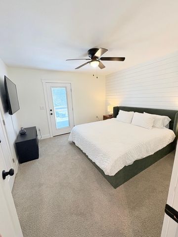 100 Boundary Loop Rd., Calabash, NC 28467