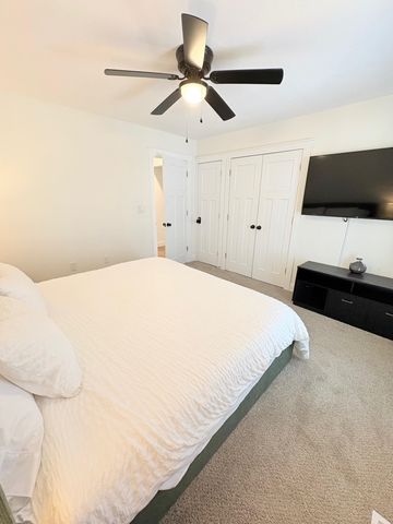 100 Boundary Loop Rd., Calabash, NC 28467