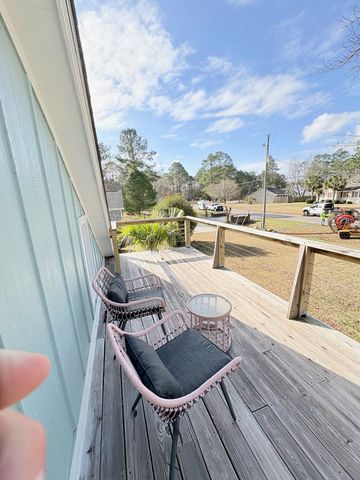 100 Boundary Loop Rd., Calabash, NC 28467