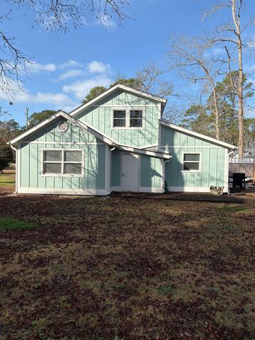 100 Boundary Loop Rd., Calabash, NC 28467