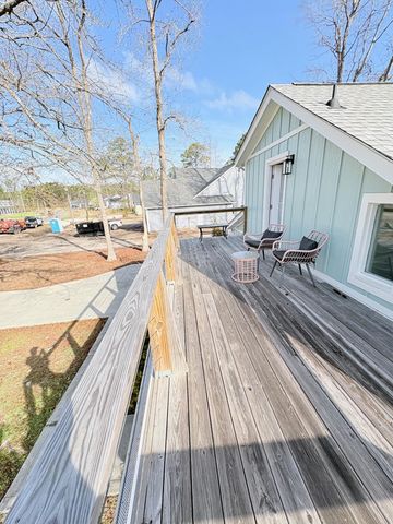 100 Boundary Loop Rd., Calabash, NC 28467