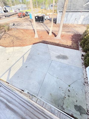 100 Boundary Loop Rd., Calabash, NC 28467