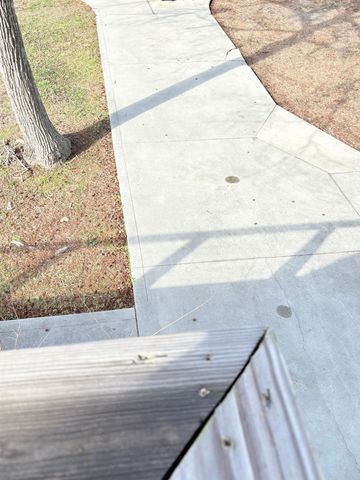 100 Boundary Loop Rd., Calabash, NC 28467