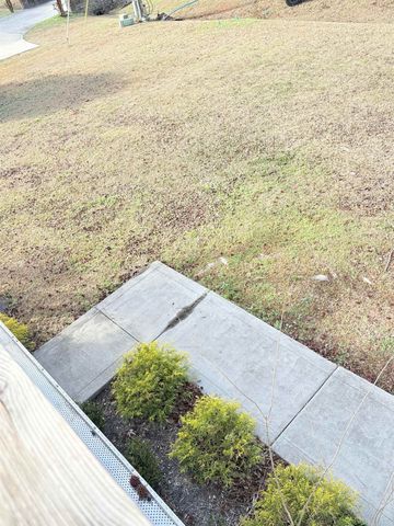 100 Boundary Loop Rd., Calabash, NC 28467