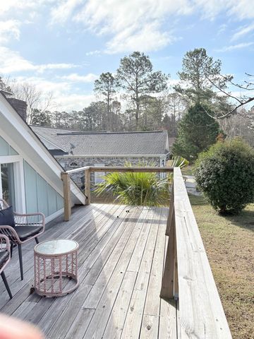100 Boundary Loop Rd., Calabash, NC 28467