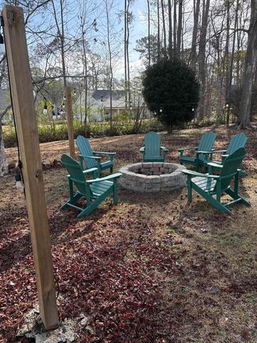 100 Boundary Loop Rd., Calabash, NC 28467