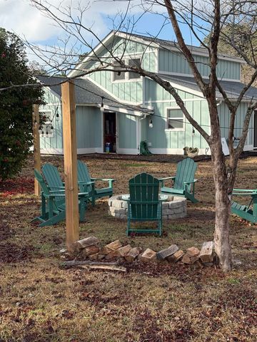 100 Boundary Loop Rd., Calabash, NC 28467