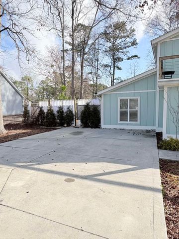 100 Boundary Loop Rd., Calabash, NC 28467