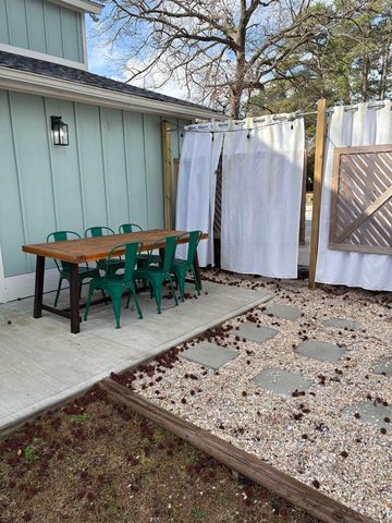 100 Boundary Loop Rd., Calabash, NC 28467