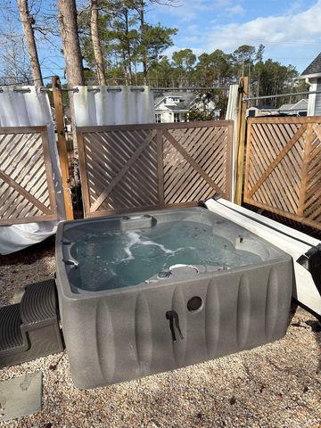 100 Boundary Loop Rd., Calabash, NC 28467