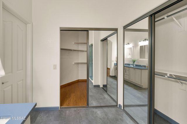 63735 E Hideaway Lane, Saddlebrooke, AZ 85739