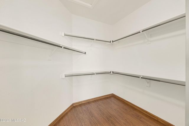 63735 E Hideaway Lane, Saddlebrooke, AZ 85739