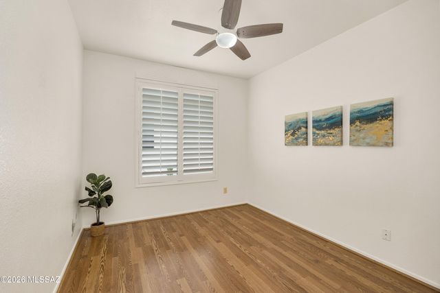 63735 E Hideaway Lane, Saddlebrooke, AZ 85739