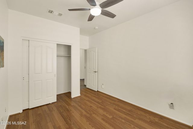 63735 E Hideaway Lane, Saddlebrooke, AZ 85739