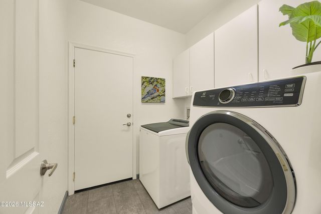 63735 E Hideaway Lane, Saddlebrooke, AZ 85739