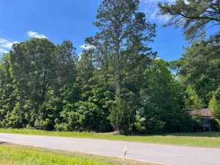 5453 Old Highway 472, Conway, SC 29526