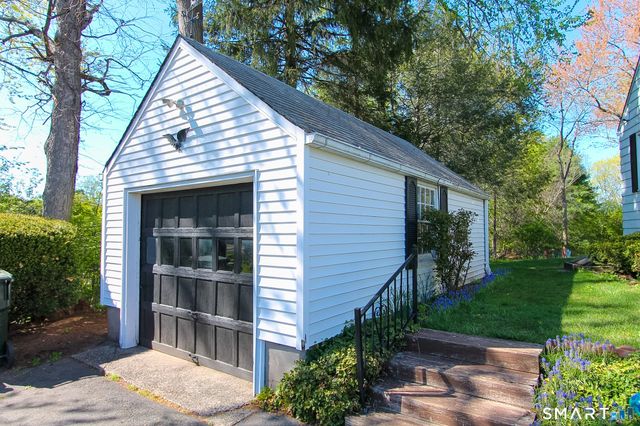 20 Condon Street, Berlin, CT 06037
