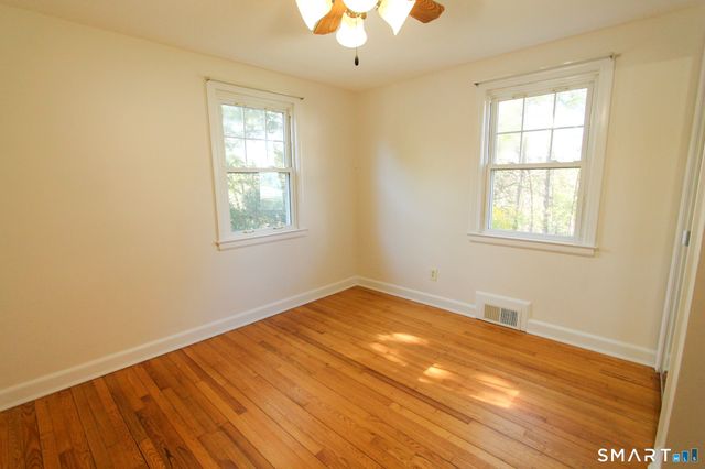 20 Condon Street, Berlin, CT 06037