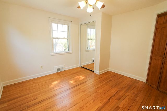 20 Condon Street, Berlin, CT 06037