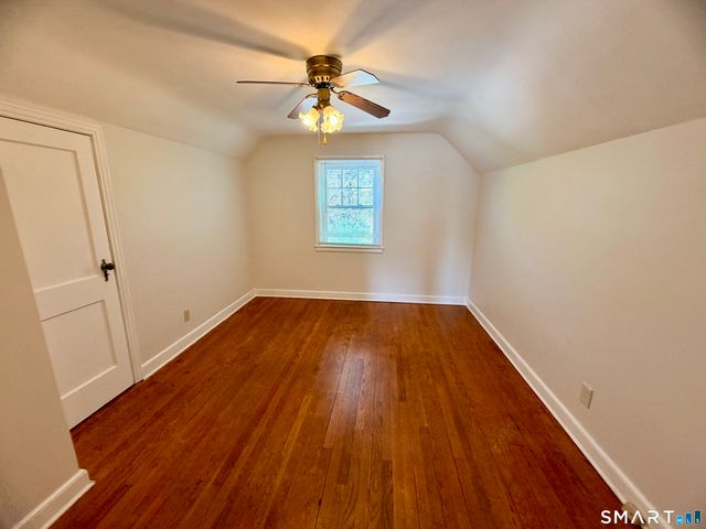20 Condon Street, Berlin, CT 06037