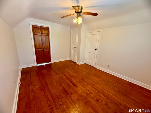 20 Condon Street, Berlin, CT 06037