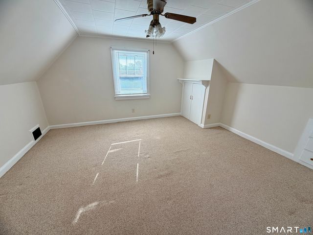 20 Condon Street, Berlin, CT 06037