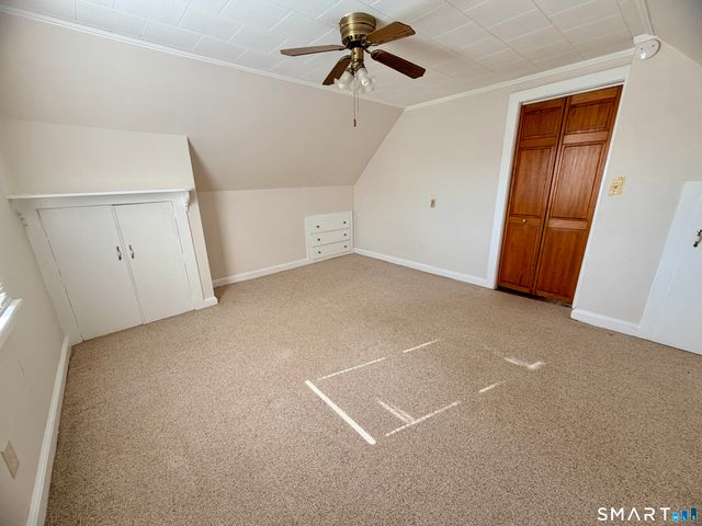 20 Condon Street, Berlin, CT 06037