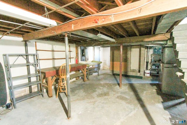 20 Condon Street, Berlin, CT 06037