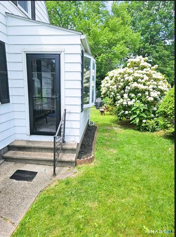 20 Condon Street, Berlin, CT 06037