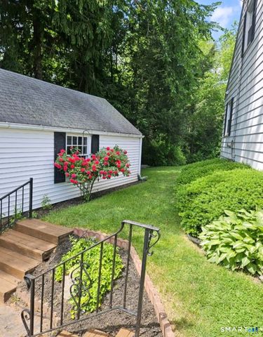 20 Condon Street, Berlin, CT 06037
