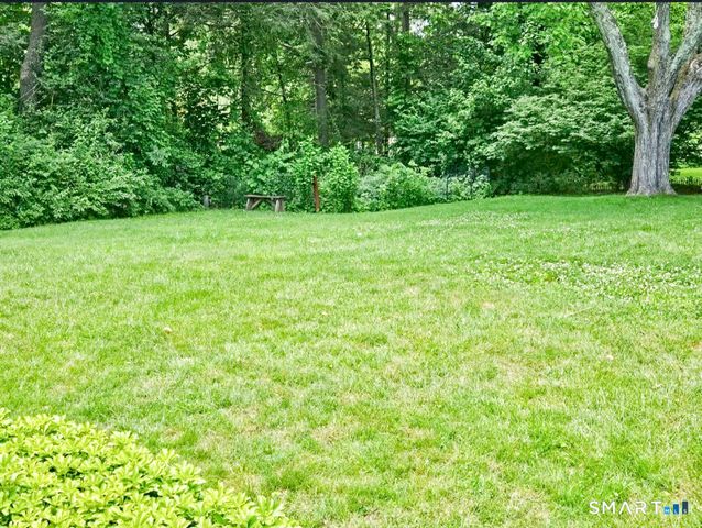 20 Condon Street, Berlin, CT 06037