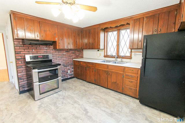 20 Condon Street, Berlin, CT 06037