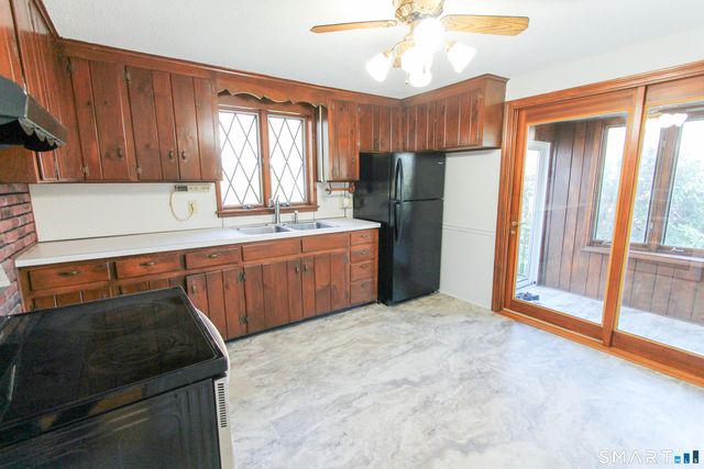 20 Condon Street, Berlin, CT 06037