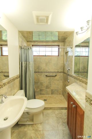 20 Condon Street, Berlin, CT 06037