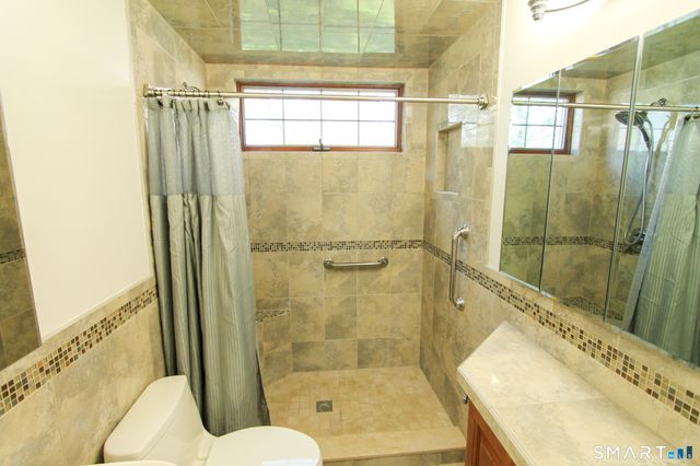 20 Condon Street, Berlin, CT 06037