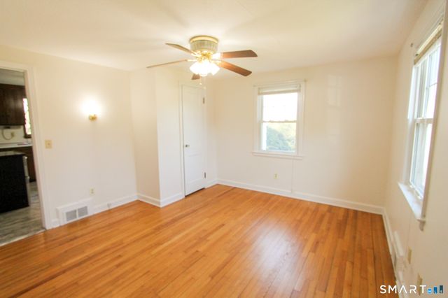 20 Condon Street, Berlin, CT 06037