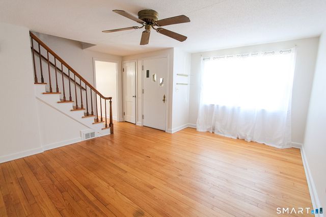 20 Condon Street, Berlin, CT 06037