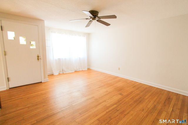 20 Condon Street, Berlin, CT 06037