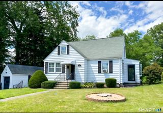 20 Condon Street, Berlin, CT 06037