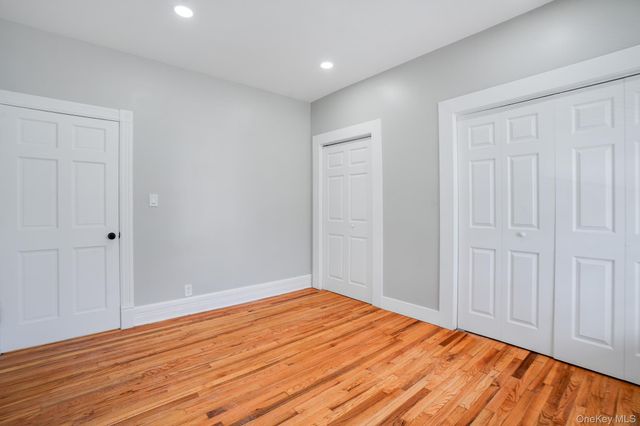 27 Orchard Place, Poughkeepsie, NY 12601